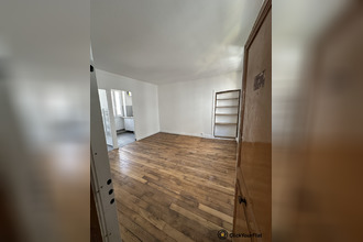 achat appartement paris 75011