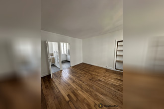 achat appartement paris 75011