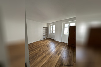 achat appartement paris 75011