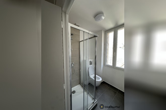 achat appartement paris 75011