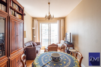 achat appartement paris 75011