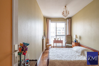 achat appartement paris 75011