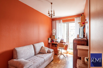 achat appartement paris 75011