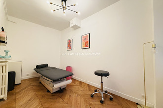 achat appartement paris 75011