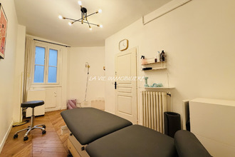 achat appartement paris 75011