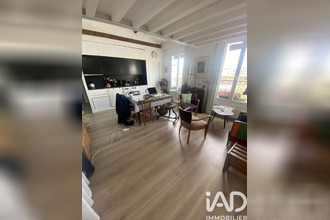 achat appartement paris 75011