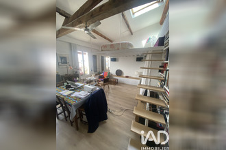 achat appartement paris 75011