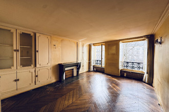 achat appartement paris 75011