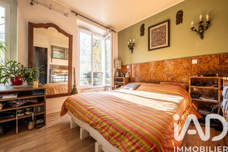 achat appartement paris 75011