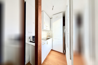 achat appartement paris 75011