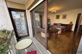 achat appartement paris 75011