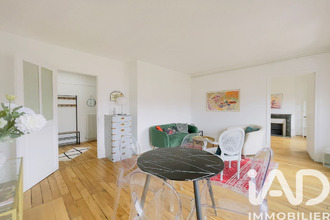 achat appartement paris 75011
