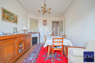 achat appartement paris 75011