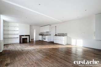 achat appartement paris 75011