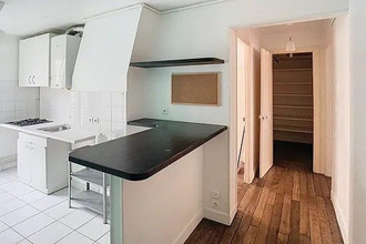achat appartement paris 75011