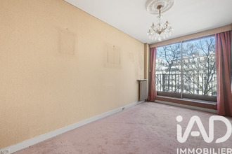 achat appartement paris 75011