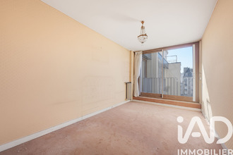 achat appartement paris 75011