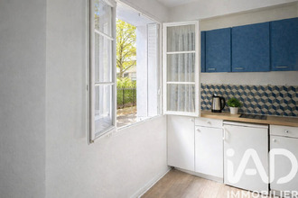 achat appartement paris 75011