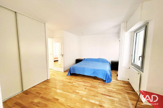 achat appartement paris 75011