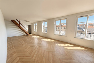 achat appartement paris 75011
