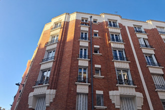 achat appartement paris 75011