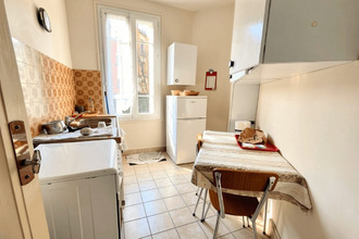 achat appartement paris 75011