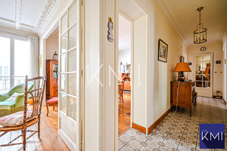 achat appartement paris 75011