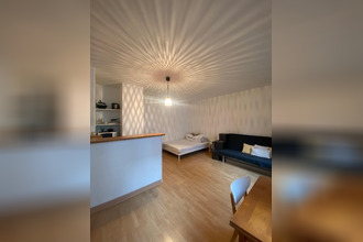 achat appartement paris 75011