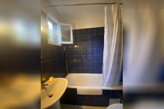 achat appartement paris 75011