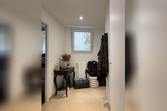 achat appartement paris 75011