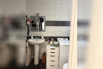 achat appartement paris 75011