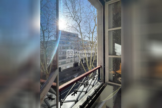 achat appartement paris 75011