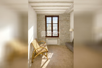 achat appartement paris 75011