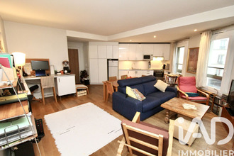 achat appartement paris 75011