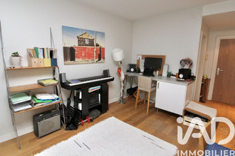 achat appartement paris 75011
