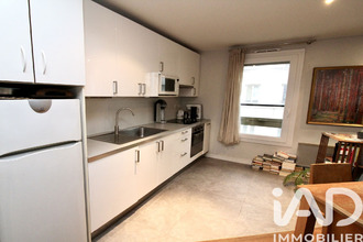 achat appartement paris 75011