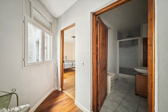 achat appartement paris 75011
