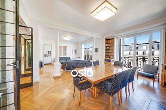 achat appartement paris 75011