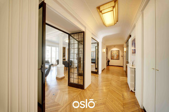 achat appartement paris 75011