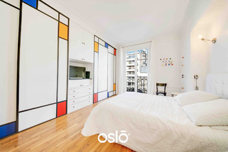 achat appartement paris 75011