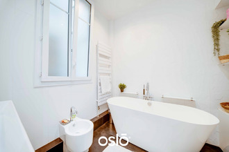 achat appartement paris 75011