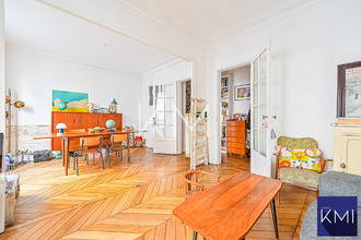 achat appartement paris 75011