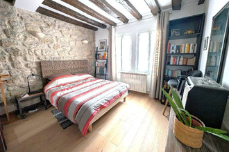 achat appartement paris 75011