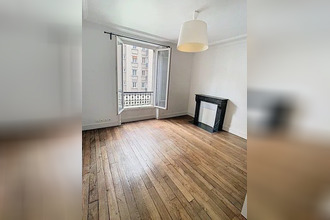 achat appartement paris 75011