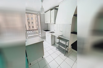 achat appartement paris 75011