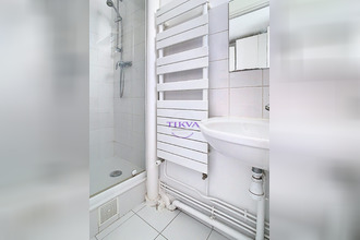 achat appartement paris 75011