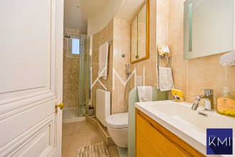 achat appartement paris 75011