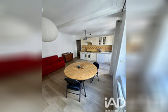 achat appartement paris 75011