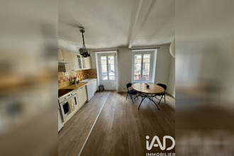achat appartement paris 75011