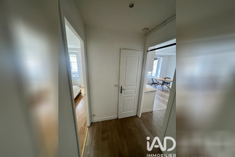 achat appartement paris 75011